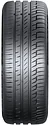 Continental PremiumContact 6 225/50 R18 99W