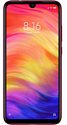 Xiaomi Redmi Note 7 M1901F7G 4/128Gb (международная версия)