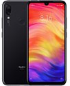 Xiaomi Redmi Note 7 M1901F7G 4/128Gb (международная версия)