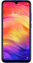 Xiaomi Redmi Note 7 M1901F7G 4/128Gb (международная версия)