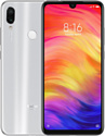 Xiaomi Redmi Note 7 M1901F7G 4/128Gb (международная версия)