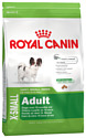 Royal Canin (1.5 кг) X-Small Adult