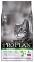 Purina Pro Plan Sterilised feline rich in Turkey dry (10 кг)