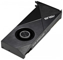 ASUS GeForce RTX 2070 8192MB Turbo Evo (TURBO-RTX2070-8G-EVO)