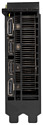 ASUS GeForce RTX 2070 8192MB Turbo Evo (TURBO-RTX2070-8G-EVO)