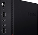 Lenovo ThinkCentre M715q Tiny (10M3S06W00)