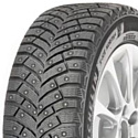 Michelin X-Ice North 4 SUV 265/45 R20 108T