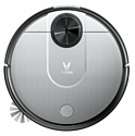 Viomi Cleaning robot