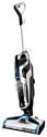 Bissell 2225N Crosswave Pet Pro