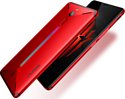 Nubia Red Magic Mars 6GB/64GB (международная версия)