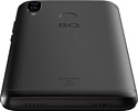 BQ BQ-6035L Strike Power MAX