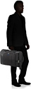 Samsonite Ziproll CO6-21003 50 темно-синий