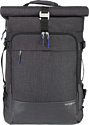 Samsonite Ziproll CO6-21003 50 темно-синий