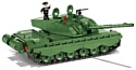 Cobi Small Army 2614 Британский основной боевой танк Challenger 2