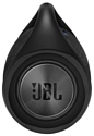 JBL Boombox + наушники Duet mini BT