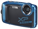 Fujifilm FinePix XP140