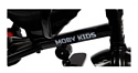 Moby Kids Rider 360° 10x8 AIR