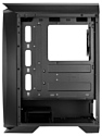 AeroCool Aero One Eclipse Black