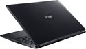 Acer Aspire 5 A515-52G-58FH (NX.H55EG.007)