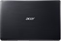 Acer Aspire 5 A515-52G-58FH (NX.H55EG.007)