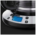 Russell Hobbs 24030-56 Victory