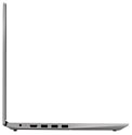 Lenovo IdeaPad S145-15IIL (81W8006MPB)