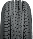 Taurus 701 SUV 225/45 R19 96W