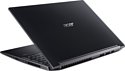 Acer Aspire 7 A715-74G-54K3 (NH.Q5TEP.017)