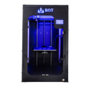 UBOT 3D Tower S+