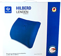 Hilberd CC-160305 35x33 (синий)
