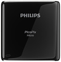 Philips PicoPix Micro PPX320