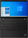 Lenovo ThinkPad L15 Gen 1 (20U3000SRT)