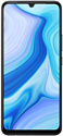 Vivo V20 8/128GB