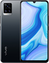 Vivo V20 8/128GB