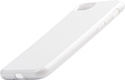 EXPERTS Jelly Tpu 2mm для Apple iPhone 7 (белый)