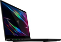 Razer Blade 15 Advanced RZ09-03305E53-R3U1