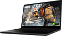 Razer Blade 15 Advanced RZ09-03305E53-R3U1