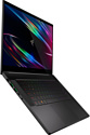 Razer Blade 15 Advanced RZ09-03305E53-R3U1