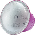 Grano Milano Espresso 10 шт