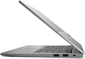 Lenovo ThinkBook 13s G2 ITL (20V9003ERU)