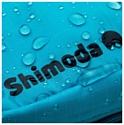 Shimoda Accessory Cases Сумка-органайзер для аксессуаров размер S 520-093