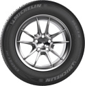 Michelin Energy XM2 + 185/65 R15 88T