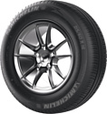 Michelin Energy XM2 + 185/65 R15 88T