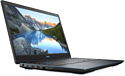 Dell G3 15 3500-274665