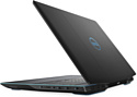 Dell G3 15 3500-274665