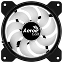 AeroCool Saturn 12F ARGB