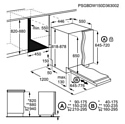 Electrolux ETA 22120 L