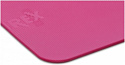 Airex Fitline-140 (розовый)