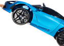 Toyland McLaren DKM720S (синий)