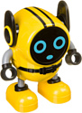 Bondibon Робот-волчок ВВ4244